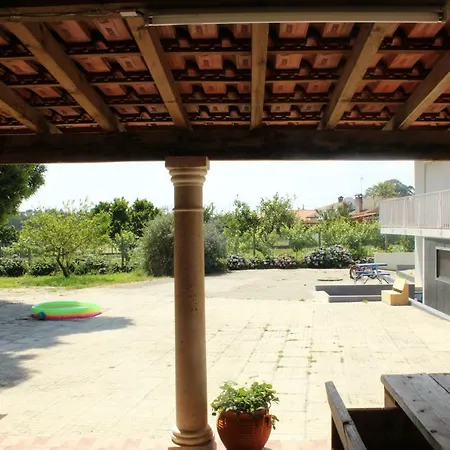 Fino Seixo Seixo (Leiria)
